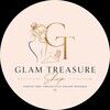 glamnormaco